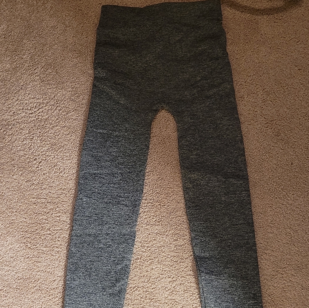 Rue 21 leggings NWOT